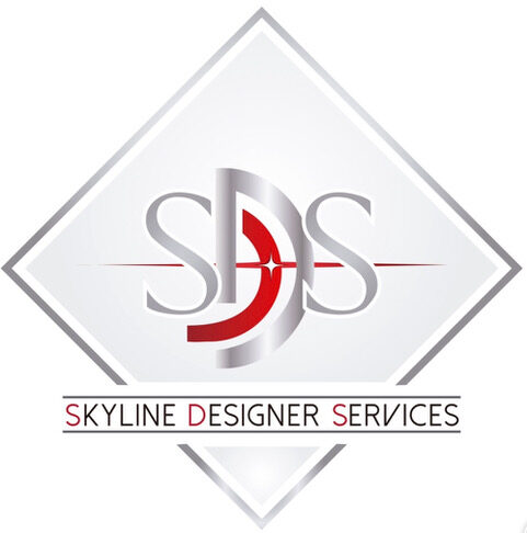 Skylineds.net